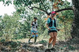 BIB: 
                            <button type="button" onclick="openModal(26087271)" class="btn btn-primary btn-sm float-right btn-popup" data-toggle="modal" data-target=".modal-high-quality">
                        <i class="fas fa-shopping-cart"></i> Add to Cart
                    </button>
                                            <button type="button" onclick="isThisMe(26087271, true)" class="btn btn-success btn-sm float-right btn-popup btn-isme hidden" data-toggle="tooltip" data-placement="bottom" title="นี่คือรูปของคุณใช่ไหม คลิกที่นี่เพื่อเอาเข้าอัลบั้ม">
                        <i class="fas fa-plus"></i> Add to album
                    </button>
                    <button type="button" onclick="isThisMe(26087271, false)" class="btn btn-warning btn-sm float-right btn-popup btn-isnotme hidden">
                        <i class="fas fa-ban"></i> Remove from album
                    </button>